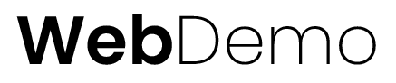 RN Trans